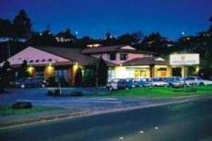Kingsgate Hotel Whangarei voted 6th best hotel in Whangarei