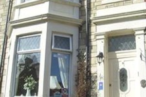 Kingsmere Guest House Image