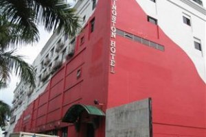 Kingston Hotel Lahad Datu Image