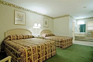 Kingsway Inn Image