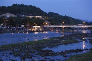 Kinjohro Kanazawa Image