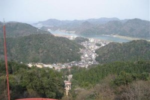 Kinosaki Onsen Kojinmari Image