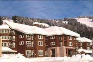 Kintla Lodge Whitefish voted 7th best hotel in Whitefish