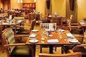 Kinza Zenith Hotel Hammamet Image