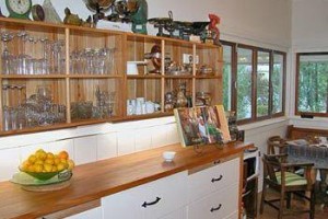 Kippilaw House Picton Bed & Breakfast (New Zealand) Image