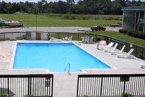 Kiptopeke Inn Image