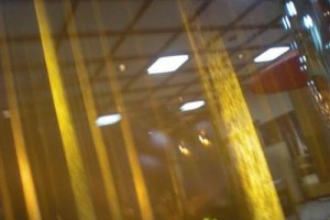 Kirishima Hotel Image