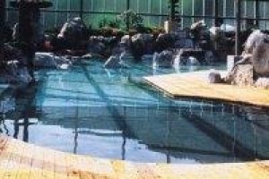 Kirishima Iwasaki Hotel Image