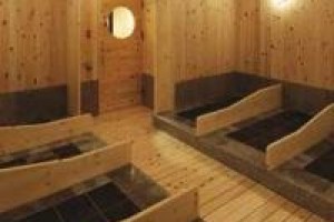 Kirishima Kokusai Hotel Image