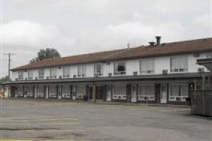 Kirkland Lake Inn Image