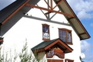 Kisetsu Chalet Kutchan Image