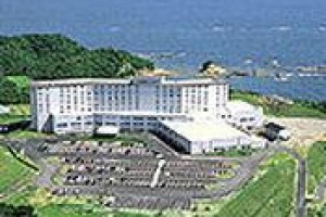 Kishu Minabe Royal Hotel Image