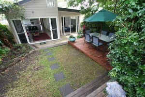 Kismet on Kingsley Vacation House Byron Bay Image
