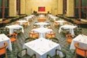 Kitahiroshima Classe Hotel Image