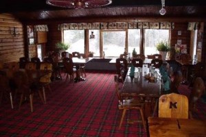 Kitzhof Inn Vermont Image