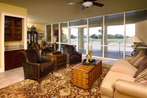 Kiva Dunes Golf Resort Gulf Shores Image