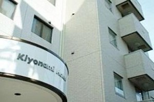Kiyonami Hotel Image