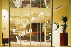 K+K Hotel Elisabeta Image