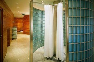 K+K Hotel Fenix Image