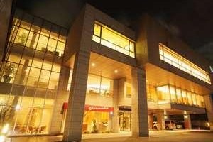 KKR Hotel Kanazawa Image