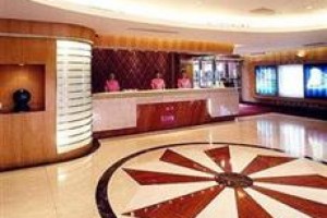 KKS Hotel-Elegance Image