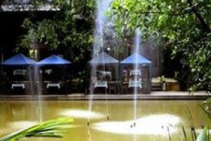 Klang Dong Mountain View Resort Image