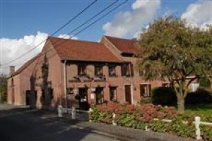 Klein Nederlo voted  best hotel in Sint-Pieters-Leeuw