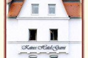 Kleines Hotel Image