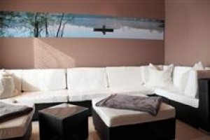 Kleines Meer Image