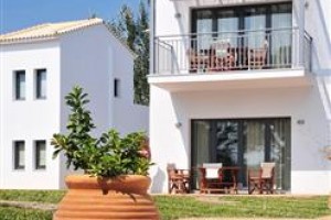 Kleopatra Villas Image