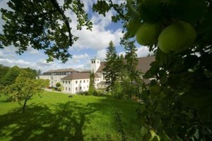 Kloster St. Josef voted 4th best hotel in Neumarkt in der Oberpfalz