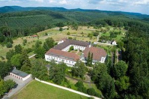 Kloster St. Maria Esthal Image