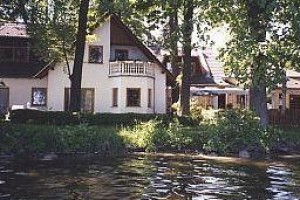 Klosterblick Image