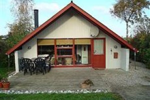 Klover 43 Holiday House Image