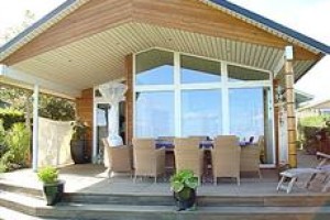 Klover Holiday House Image