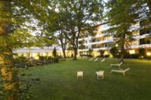 Kneipp Kurhotel Kreuzer Bad Worishofen Image