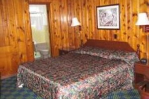 Knights Inn Athens Image