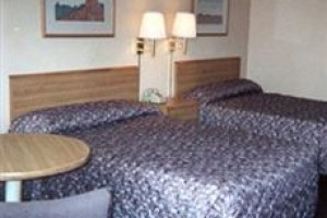 Knights Inn Augusta Image
