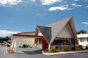Valu Inn Image