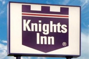 Knights Inn Boaz Image