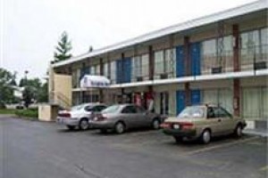 Knights Inn Columbus/Grove City Image