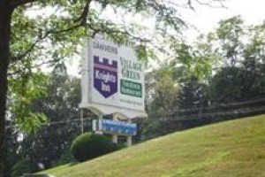 Knights Inn Boston/Danvers Image