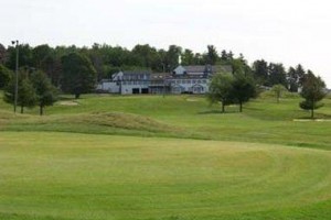 Knights Inn Ellsworth Bar Harbor Hancock (Maine) voted  best hotel in Hancock 