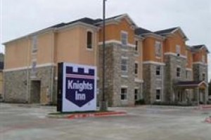 Motel 6 Fort Worth Image