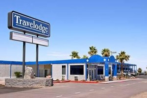 Knights Inn Gila Bend Image