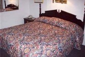 Hotel 30 Image