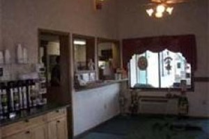 Knights Inn Lancaster (Ohio) Image