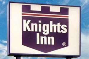 Knights Inn North Platte NE Image