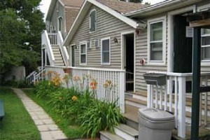 Knights Inn Old Orchard Beach voted 4th best hotel in Old Orchard Beach