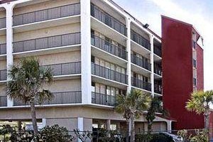 Knights Inn Panama City Beach Image
